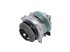 DT Spare Parts - Water pump - 5.41145