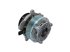 DT Spare Parts - Water pump - 5.41145