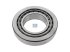 DT Spare Parts - Tapered roller bearing - 6.56507