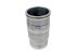 DT Spare Parts - Cylinder liner - 1.33174