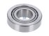 DT Spare Parts - Tapered roller bearing - 4.69664