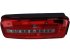 DT Spare Parts - Tail lamp - 5.81375