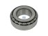 DT Spare Parts - Roller bearing - 2.35238