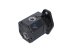 DT Spare Parts - Feed pump - 5.41307