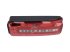 DT Spare Parts - Tail lamp - 5.81377