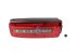 DT Spare Parts - Tail lamp - 3.32024