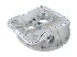 DT Spare Parts - Clutch housing - 2.32269