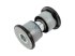 DT Spare Parts - Spring bushing - 7.11125