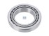 DT Spare Parts - Tapered roller bearing - 4.69663