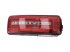 DT Spare Parts - Tail lamp - 5.81319