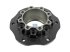 DT Spare Parts - Wheel hub - 4.69673