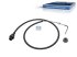 DT Spare Parts - Exhaust gas temperature sensor - 4.69786