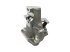 DT Spare Parts - Bearing bracket - 1.22914