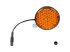 DT Spare Parts - Turn signal lamp - 1.21966