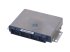 DT Spare Parts - Control unit - 2.25393