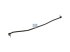 DT Spare Parts - Gear shift rod - 1.14907