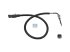 DT Spare Parts - Exhaust gas temperature sensor - 2.76084