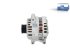 DT Spare Parts - Alternator - 13.76006