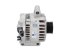 DT Spare Parts - Alternator - 13.76006