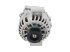 DT Spare Parts - Alternator - 13.76006