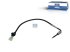 DT Spare Parts - Exhaust gas temperature sensor - 7.60512