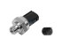 DT Spare Parts - Pressure sensor - 4.69767