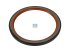 DT Spare Parts - Oil seal - 3.67525