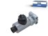 DT Spare Parts - Solenoid valve - 7.41222