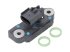 DT Spare Parts - Pressure sensor - 4.69757