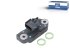 DT Spare Parts - Pressure sensor - 4.69757