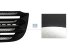 DT Spare Parts - Front grill - 5.16241