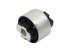 DT Spare Parts - Bushing - 12.63705