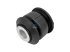 DT Spare Parts - Bushing - 12.63706