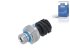 DT Spare Parts - Pressure sensor - 5.44023