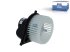 DT Spare Parts - Interior blower - 12.77104