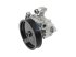 DT Spare Parts - Servo pump - 4.68714