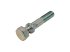 DT Spare Parts - Screw - 7.78195 - 10 Pack