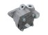 DT Spare Parts - Servo pump - 12.53009