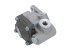 DT Spare Parts - Servo pump - 12.53009