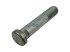 DT Spare Parts - Wheel bolt - 7.36053 - 10 Pack