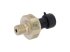 DT Spare Parts - Pressure sensor - 4.69768