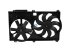 DT Spare Parts - Fan - 12.19005