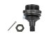 DT Spare Parts - Ball joint - 2.53256