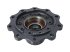 DT Spare Parts - Wheel hub - 10.30414