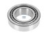 DT Spare Parts - Tapered roller bearing - 4.69665