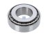 DT Spare Parts - Tapered roller bearing - 7.38219