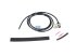 DT Spare Parts - Temperature sensor - 1.14598