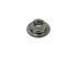 DT Spare Parts - Valve cap - 2.10274