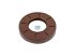 DT Spare Parts - Oil seal - 3.67526