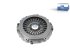 DT Spare Parts - Clutch cover - 7.18056